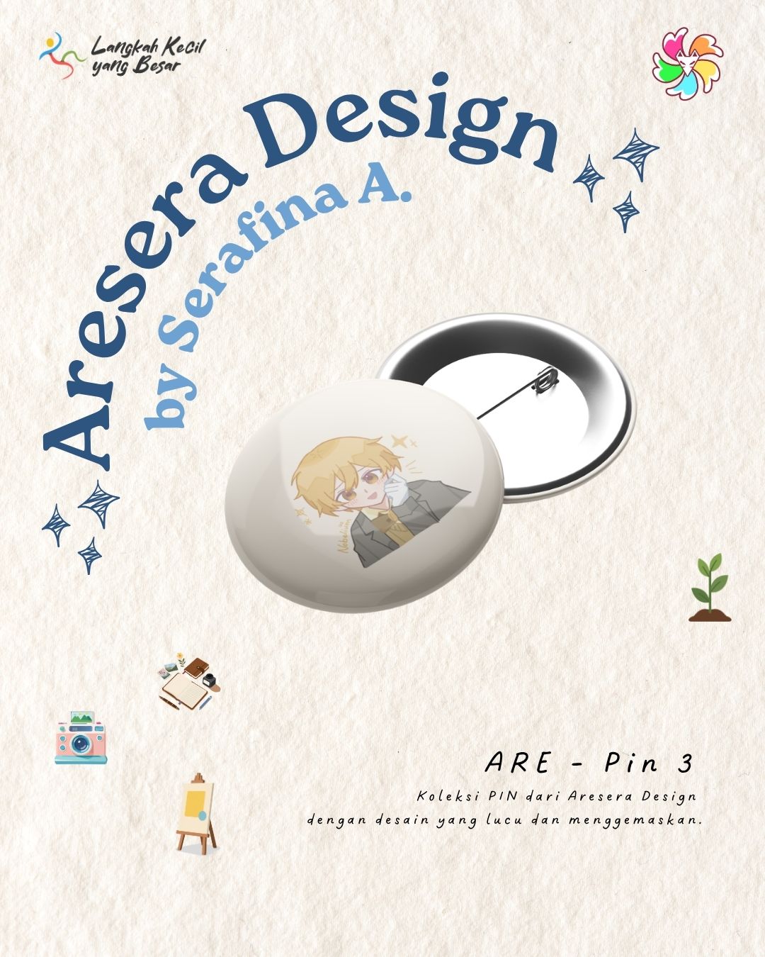 aresera design (10)