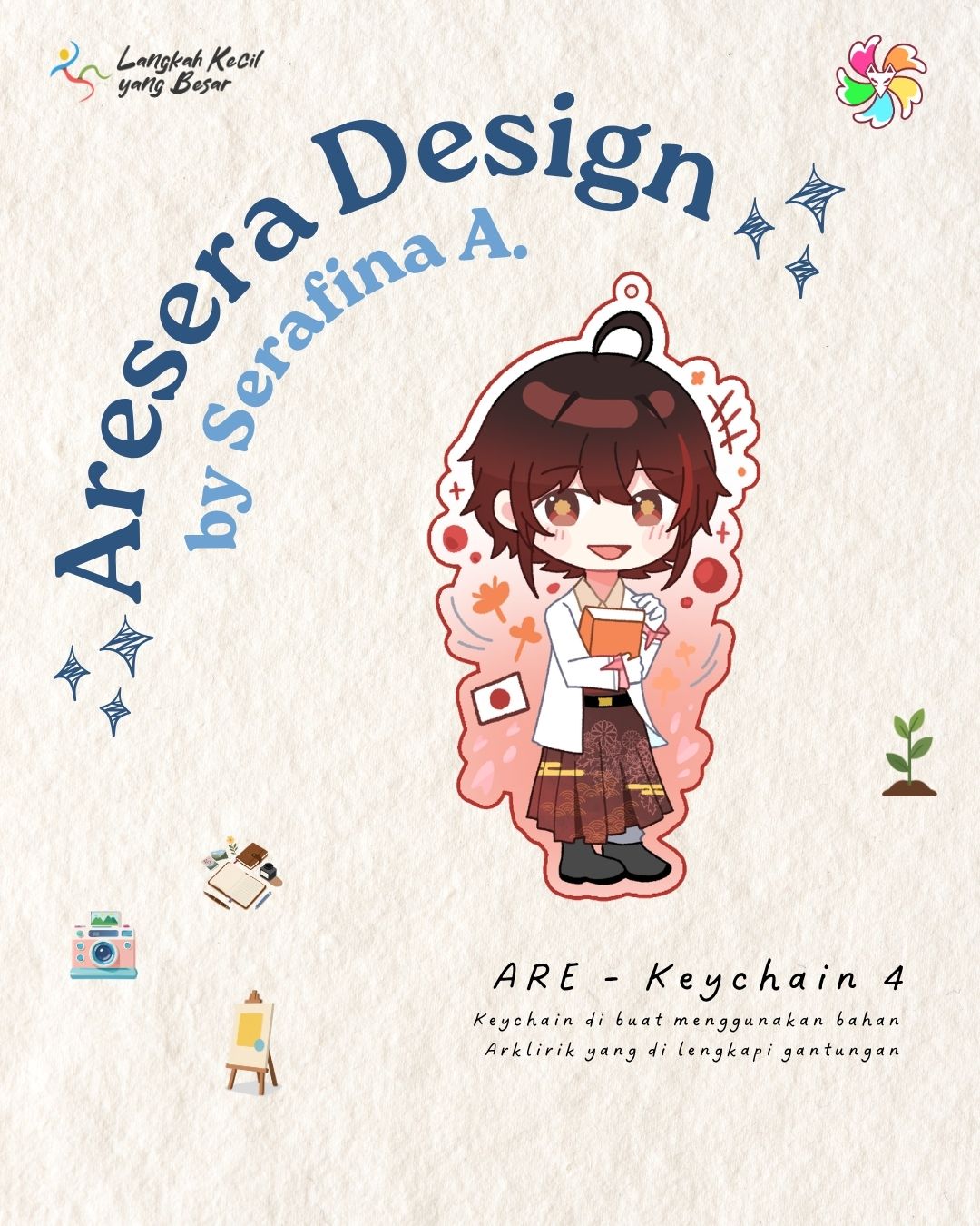aresera design (7)