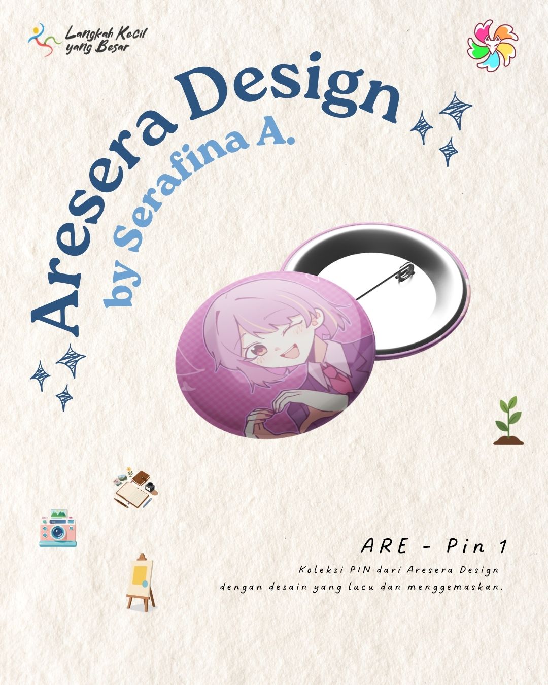 aresera design (8)